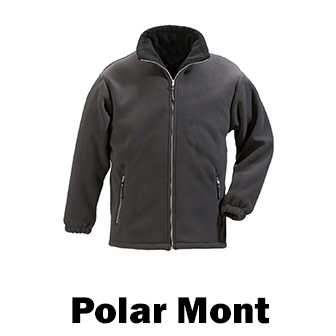 Polar Takım