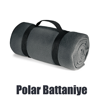 Polar Battaniye